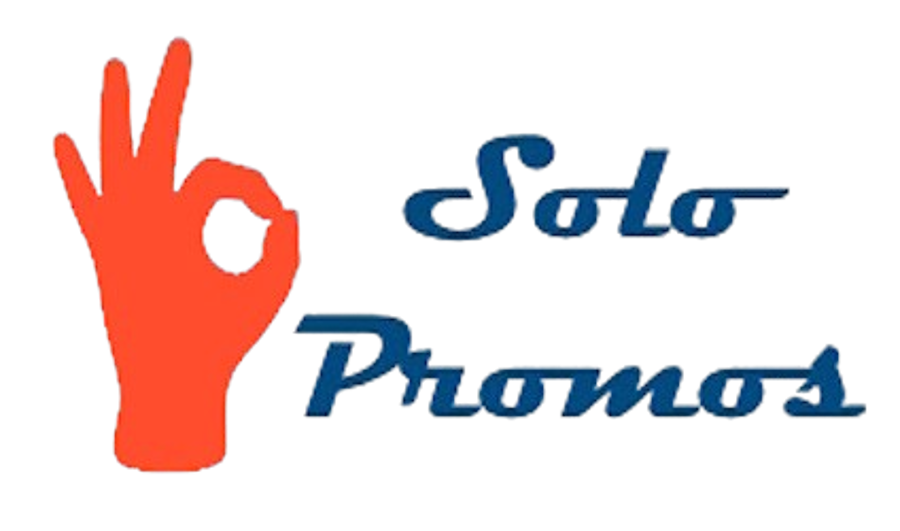 Solo Promos